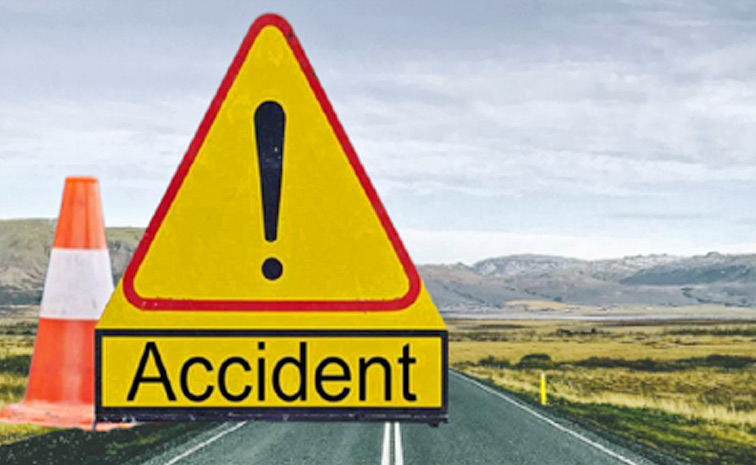 Accident2.jpg