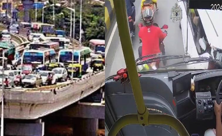 Bangalore-Bus.jpg