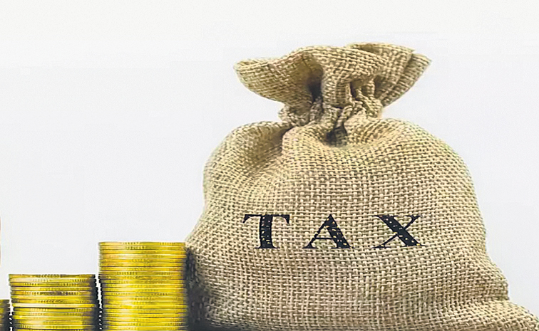 DIRECT-TAX.jpg