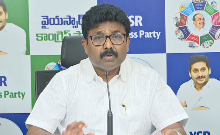 Ex-Minister-Adimulapu-Suresh.jpg