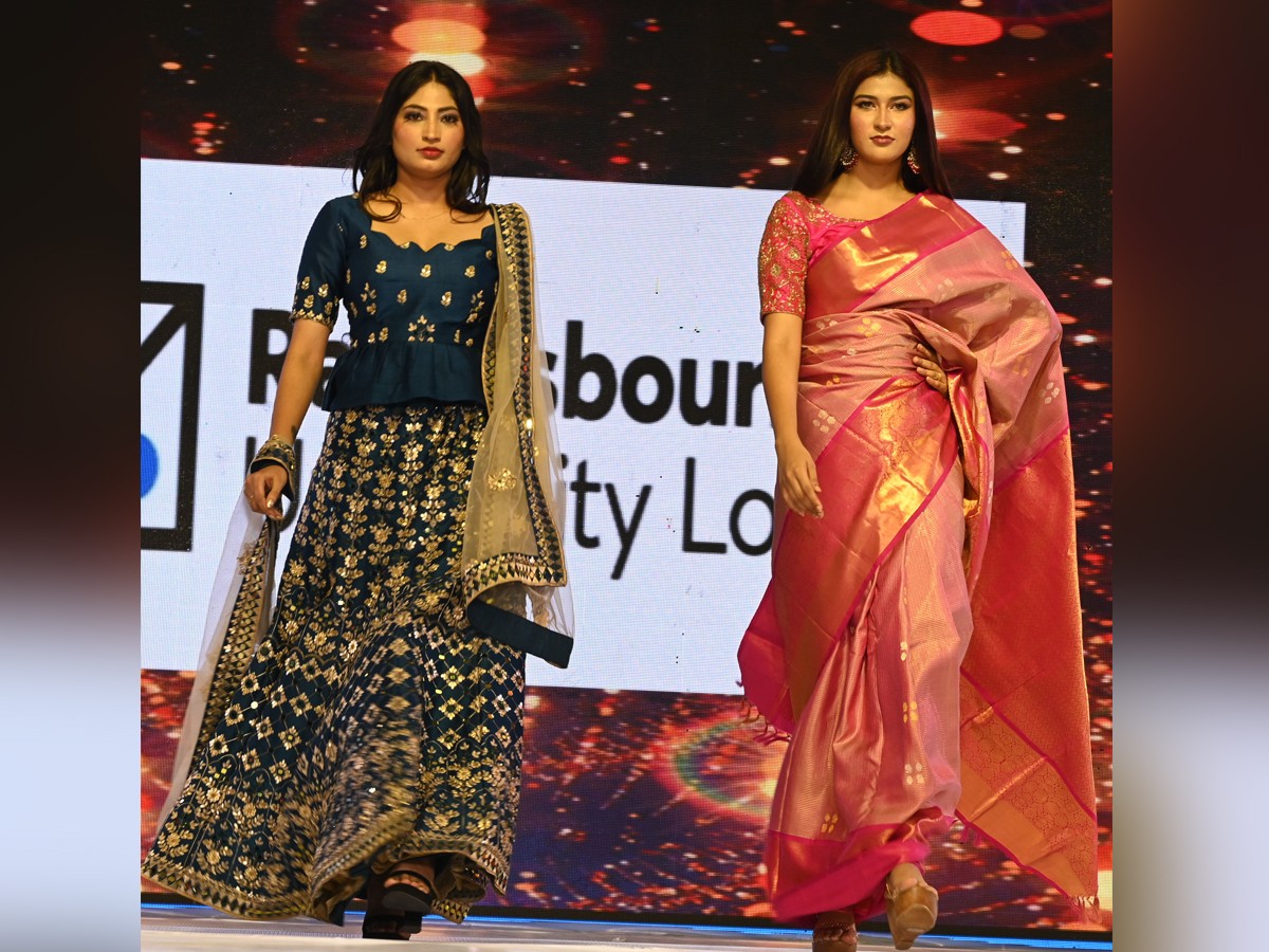 Fashion-13.jpg 14
