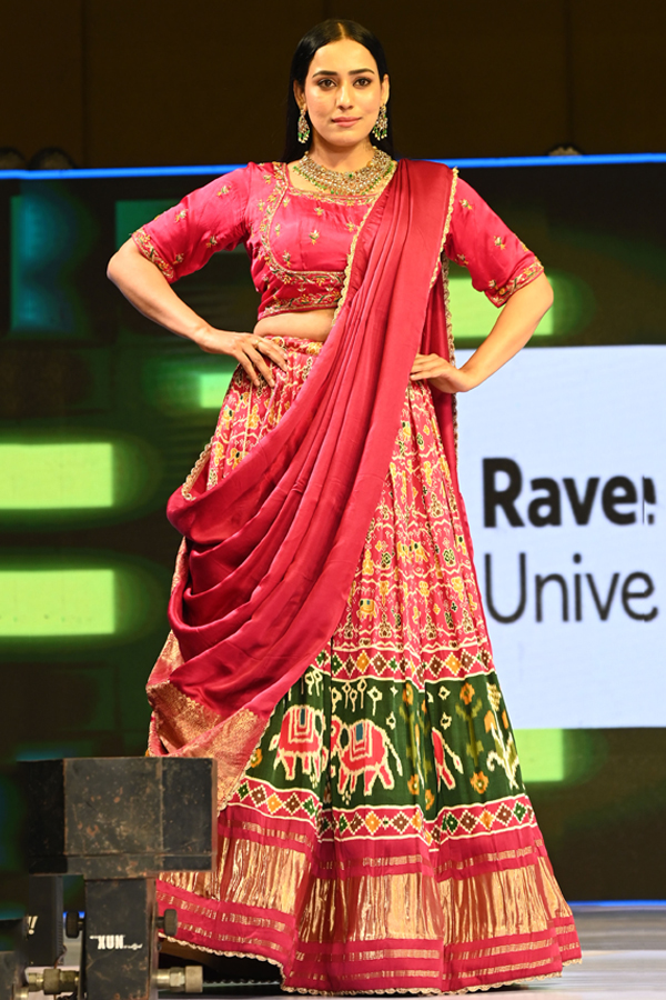 Fashion-5.jpg 6