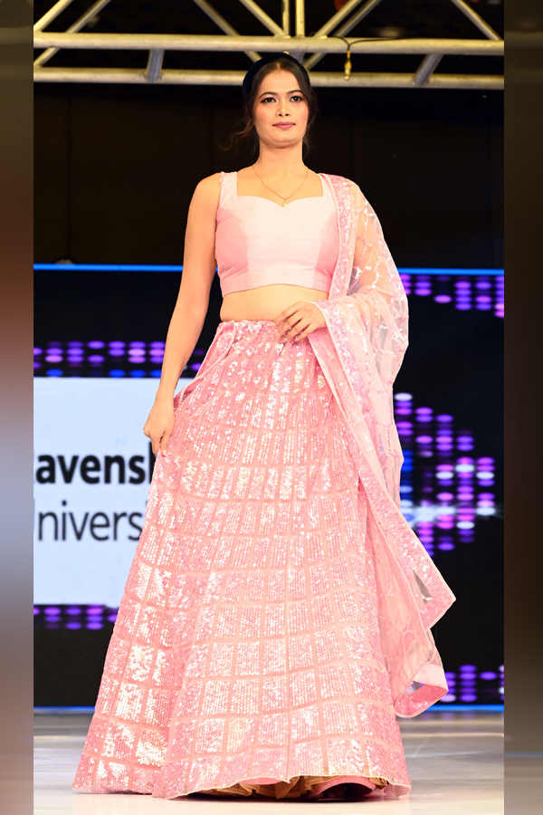 Fashion-7.jpg 8