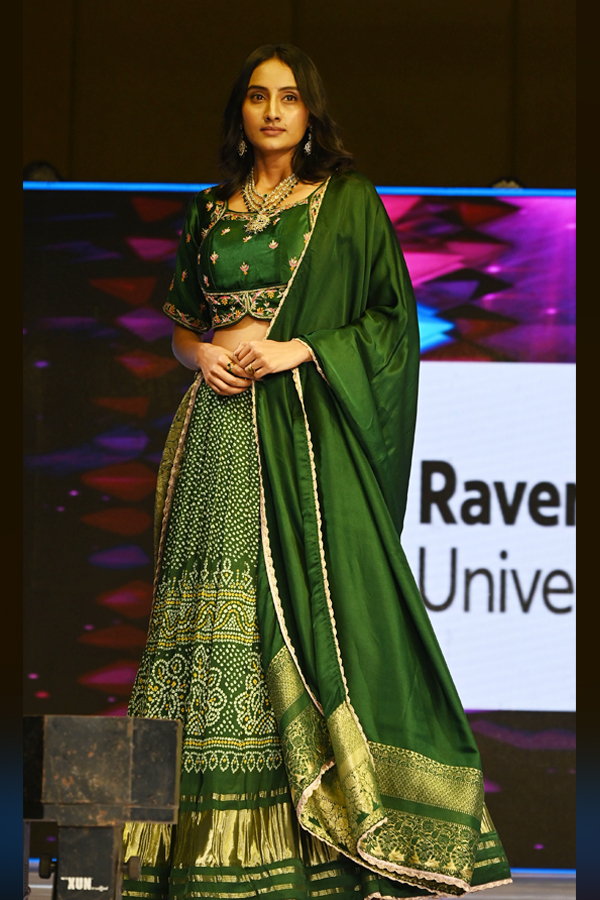 Fashion-8.jpg 9