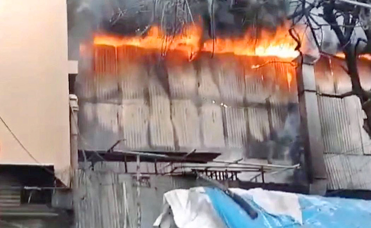 Fire-Accident.jpg