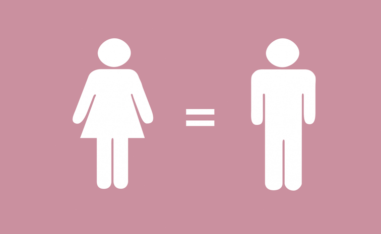GENDER-RA.jpg