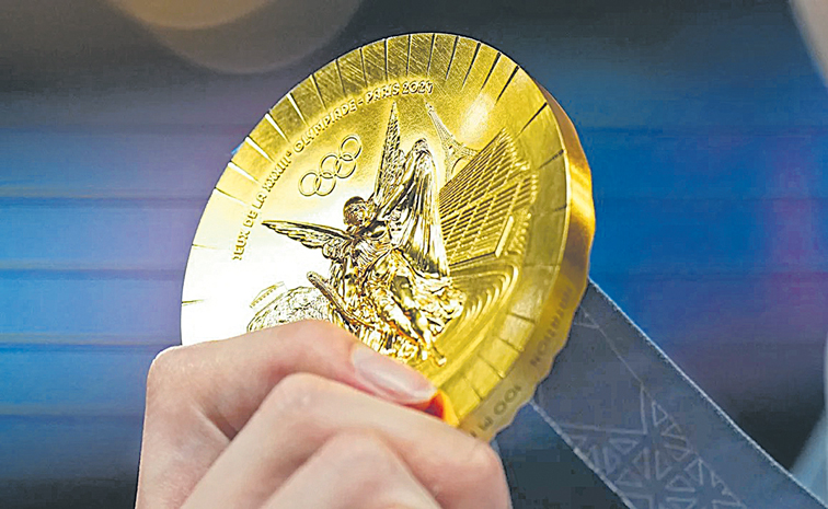 GOLD-12.jpg