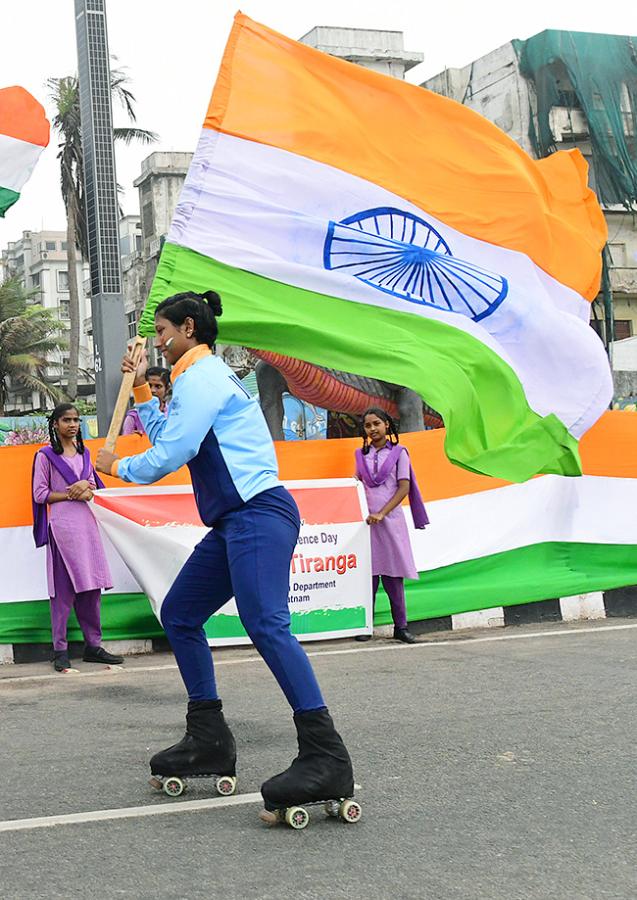 Har_20Ghar_20tiranga_20photos__20_287_29.jpg 7