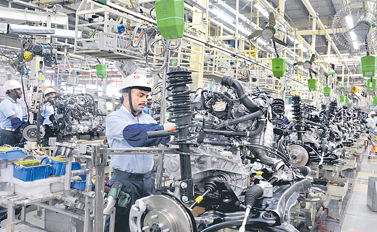 IIP-DATA23.jpg