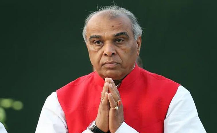 Jagdambika-Pal.jpg