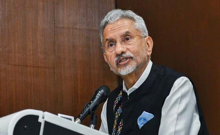 Jai-Shankar.jpg