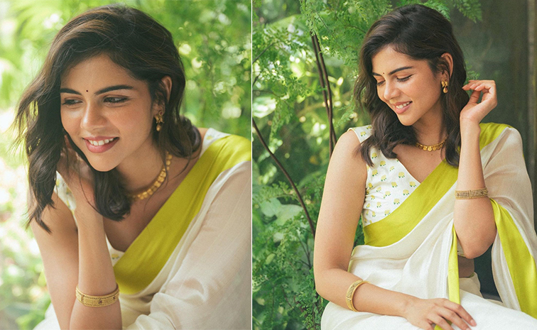Kalyani_20Priya_20darshan_thumb.jpg 1