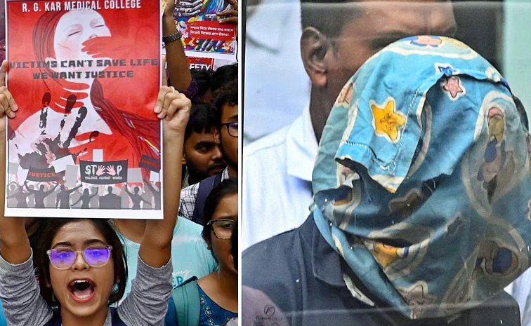 Kolkata-Doctor-Murder-Case1.jpg