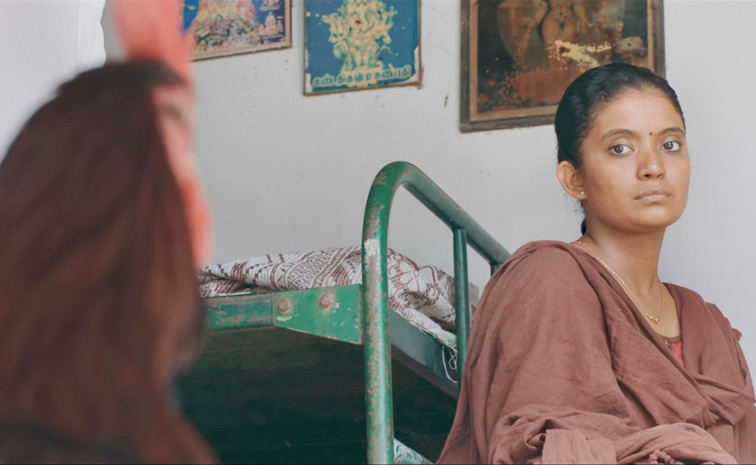 Kottukkaali-trailer.jpg
