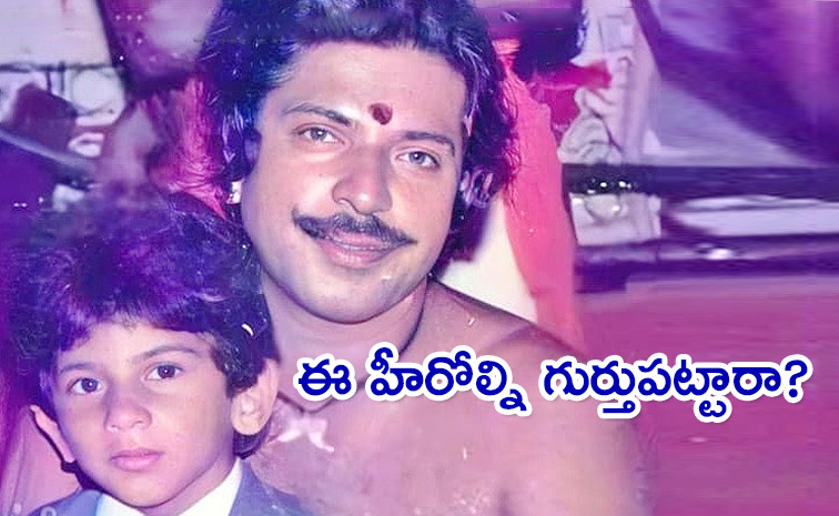 Mammootty.jpg