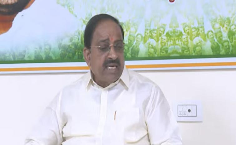 Minister-Tummala-Nageswara-.jpg
