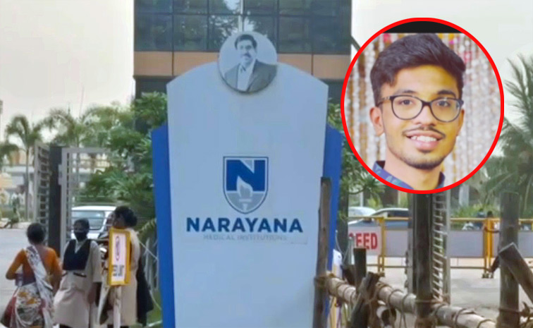 Narayana1.jpg