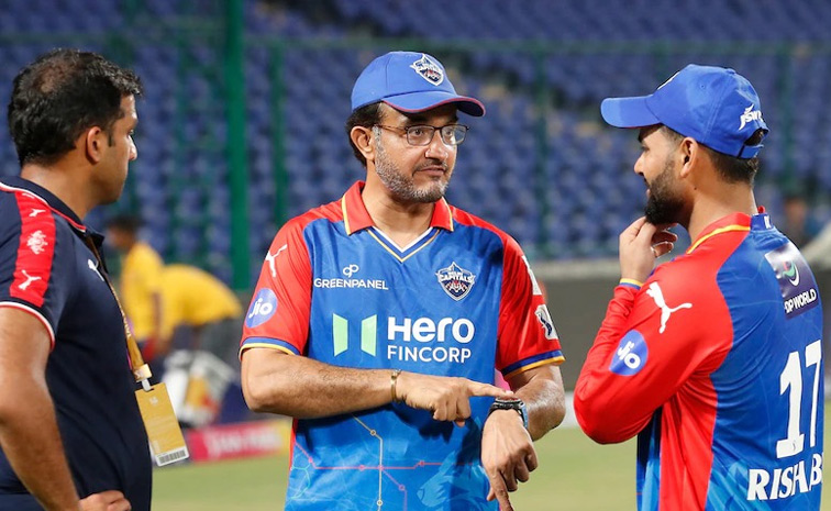 Rishabpant1.jpg