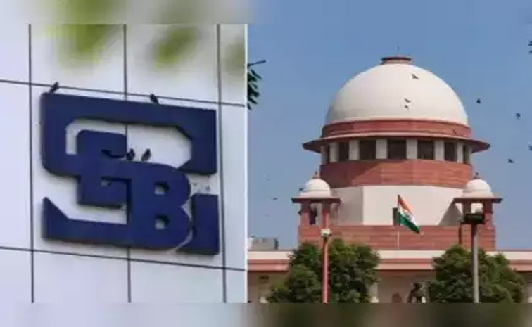 SEBI_2C-SC.jpg