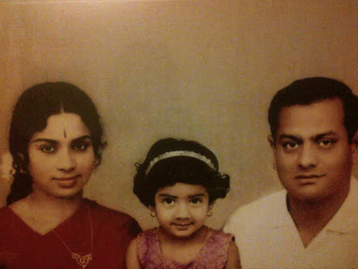 Sridevi-1.jpg 2