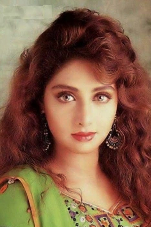 Sridevi-10.jpg 11