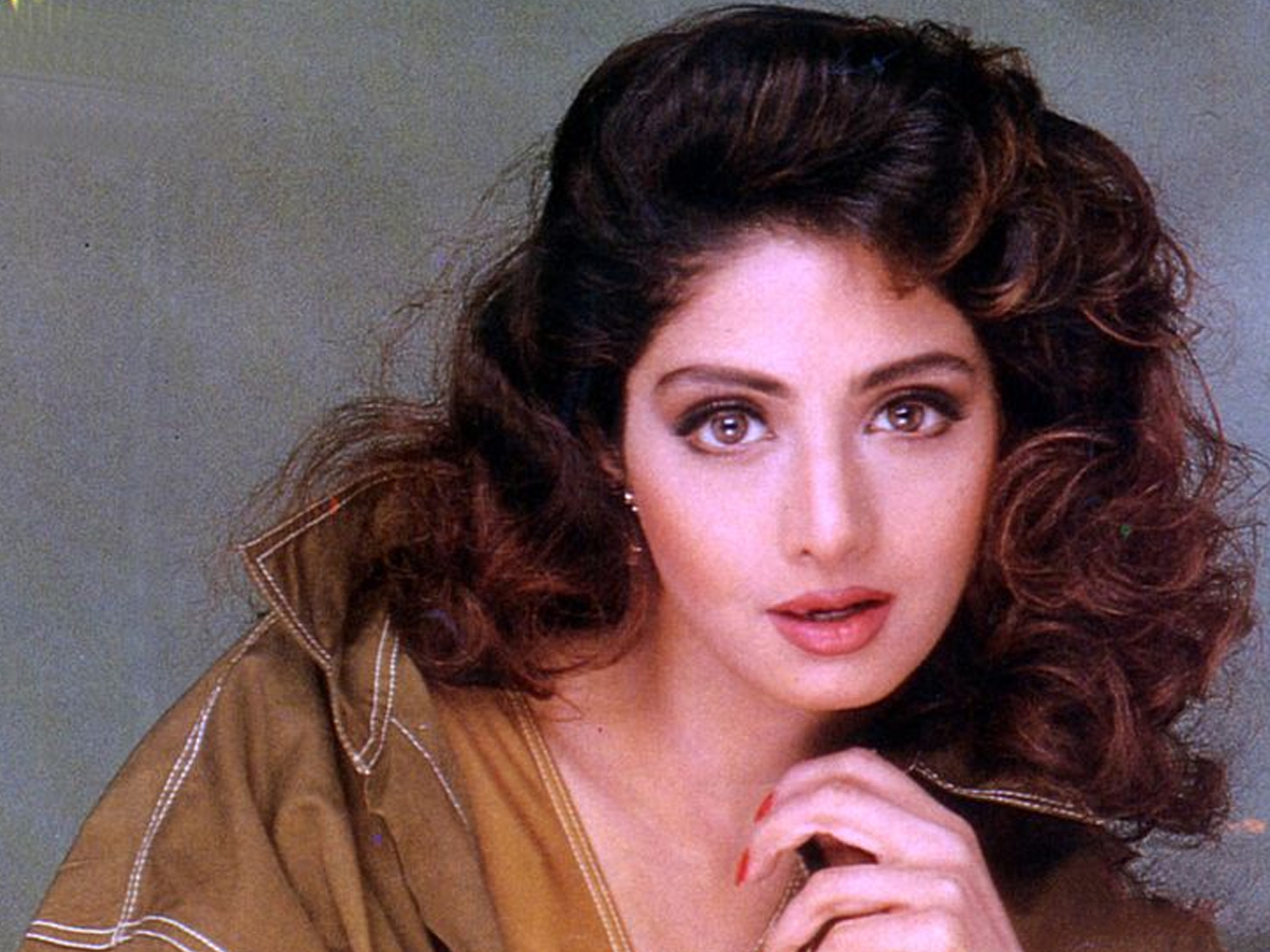 Sridevi-11.jpg 12