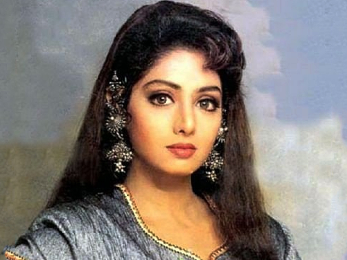 Sridevi-12.jpg 13