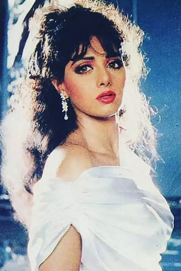 Sridevi-13.jpg 14
