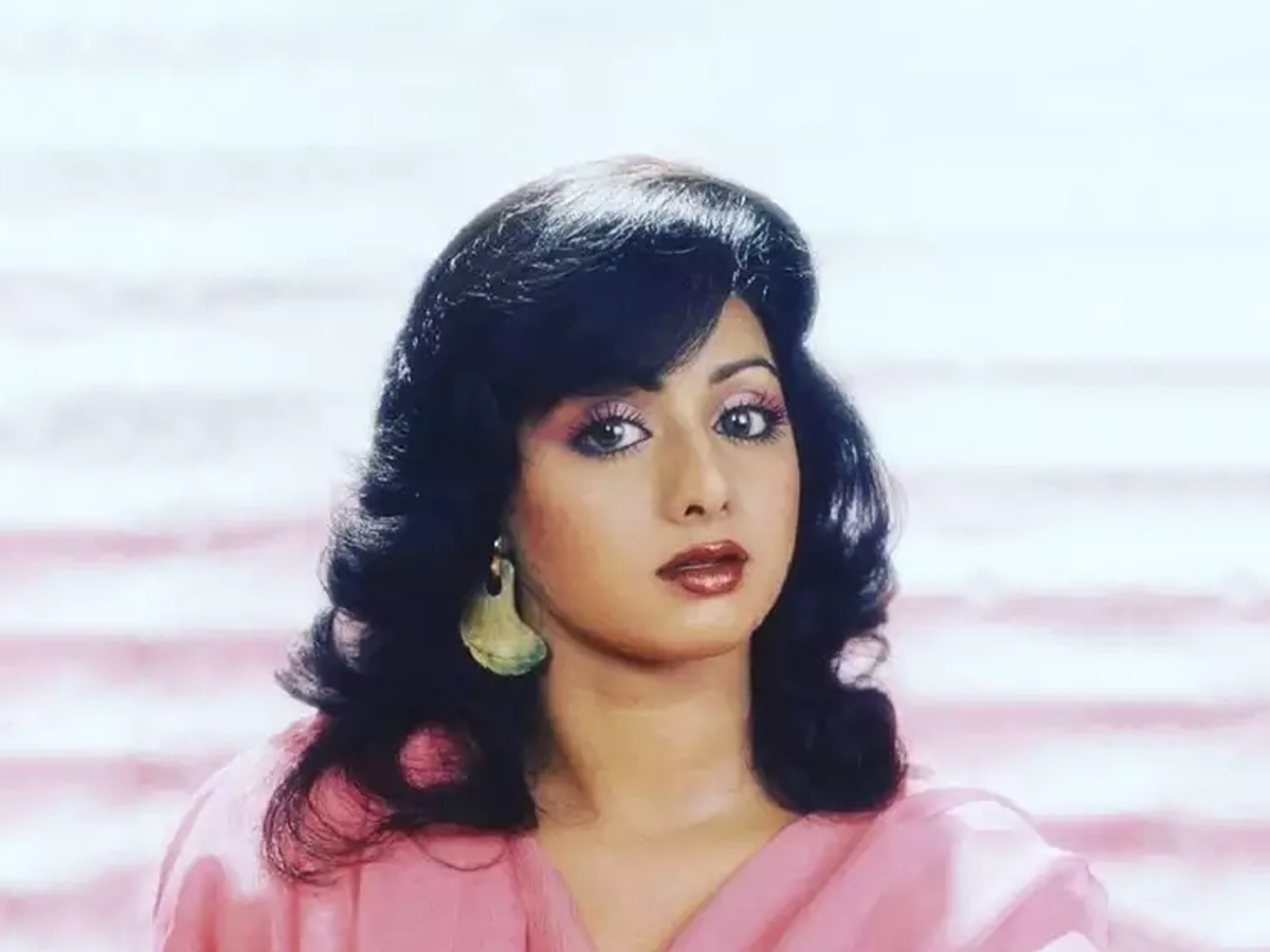 Sridevi-14.jpg 15