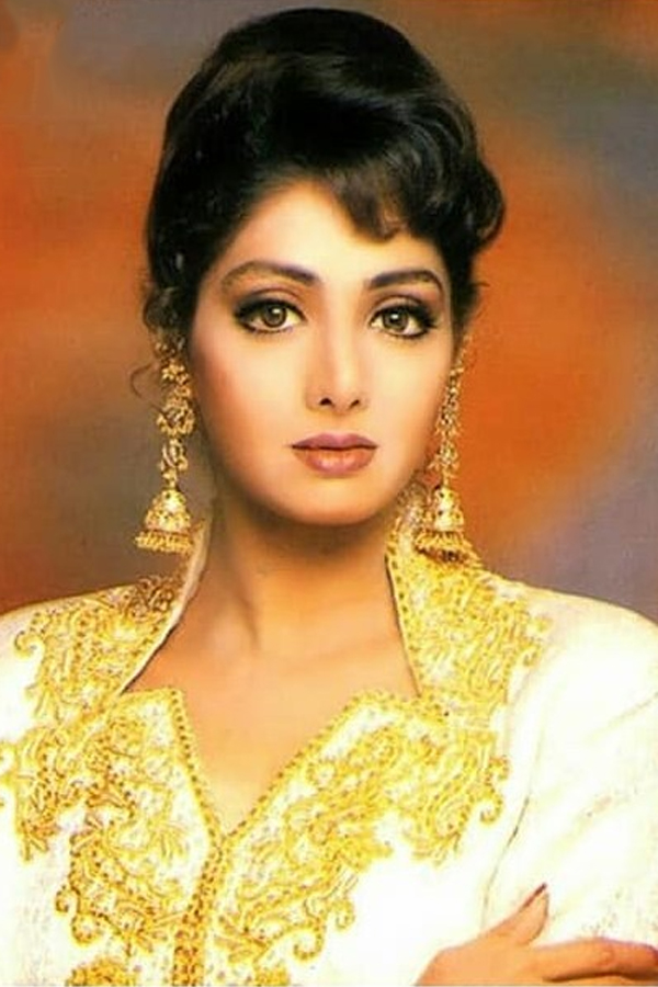 Sridevi-17.jpg 18