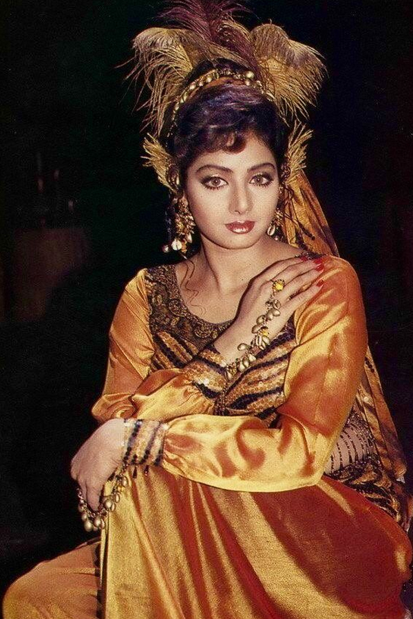 Sridevi-18.jpg 19