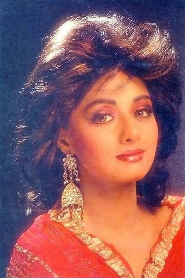 Sridevi-19.jpg 20