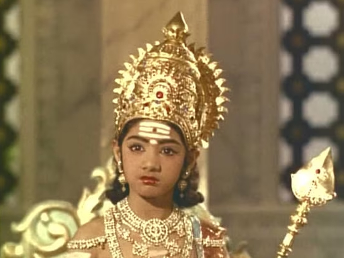 Sridevi-2.jpg 3