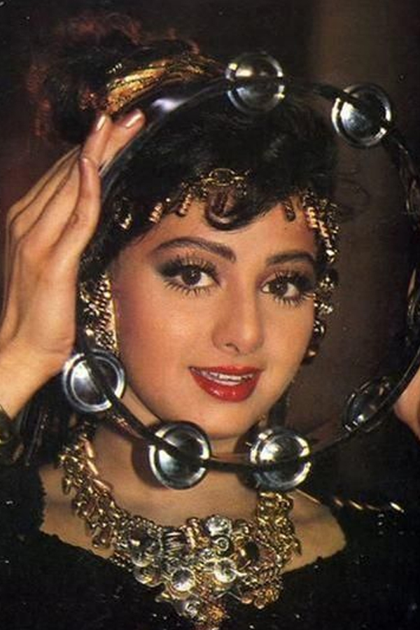 Sridevi-21.jpg 22