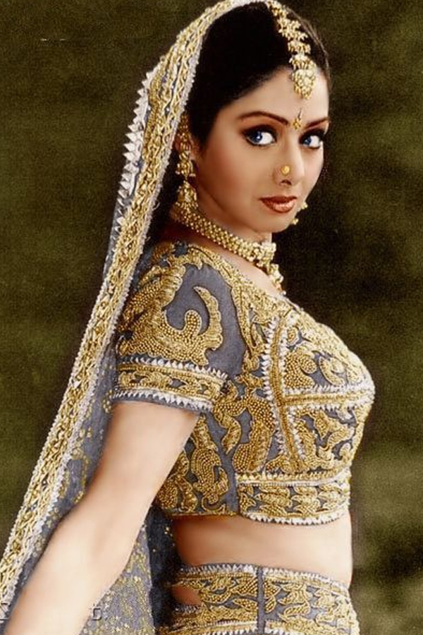 Sridevi-22.jpg 23