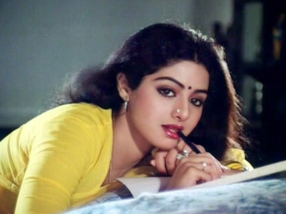 Sridevi-23.jpg 24
