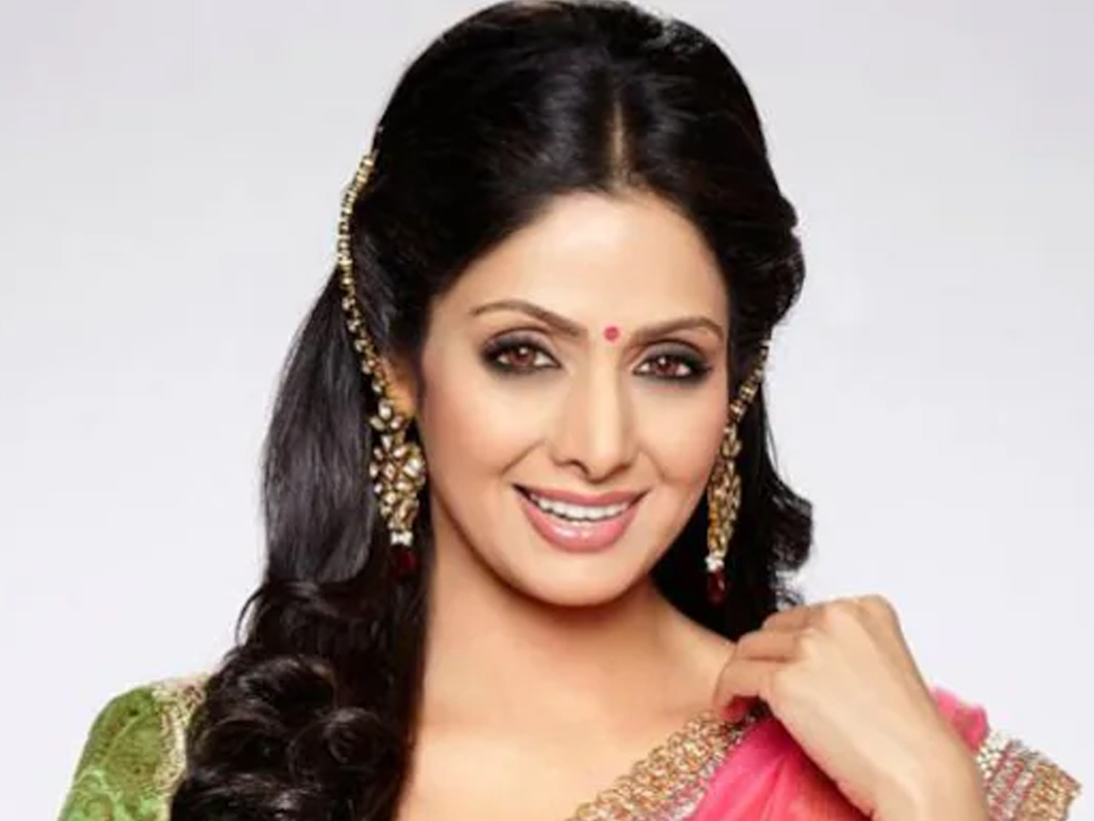 Sridevi-25.jpg 26