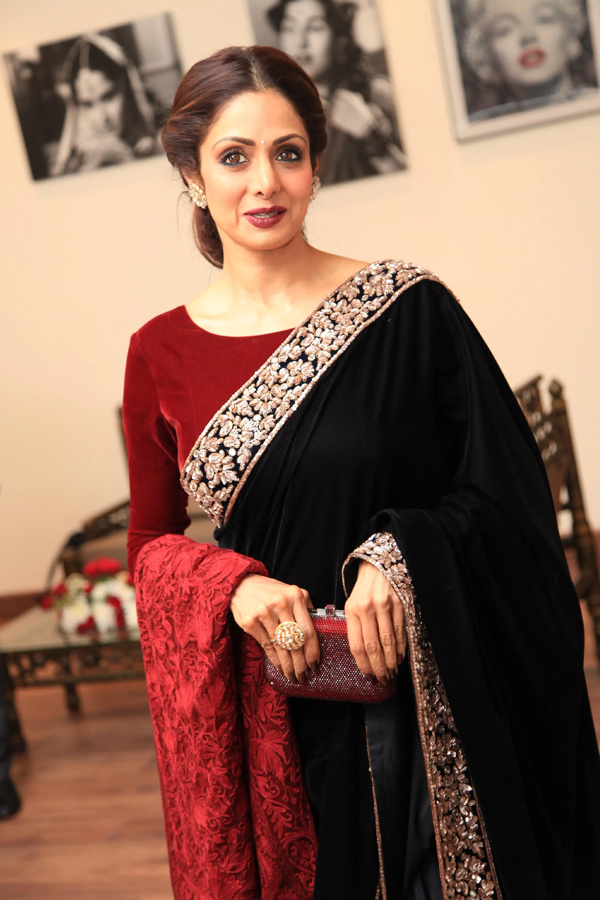 Sridevi-29.jpg 30