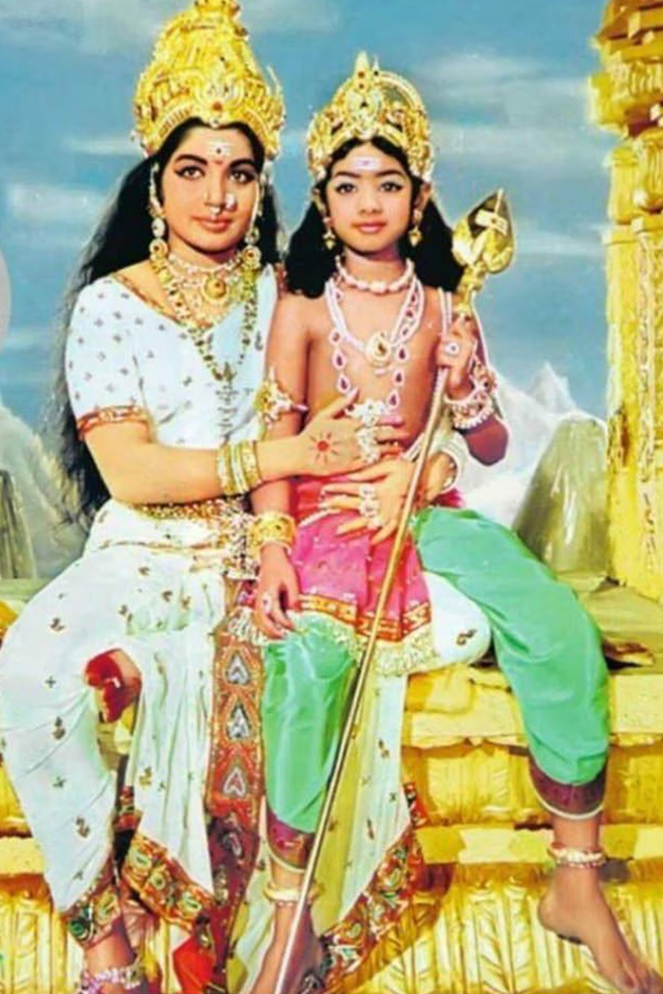 Sridevi-3.jpg 4