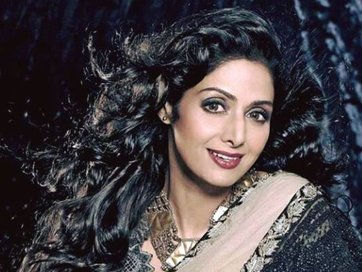 Sridevi-30.jpg 31
