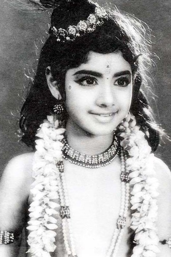Sridevi-4.jpg 5