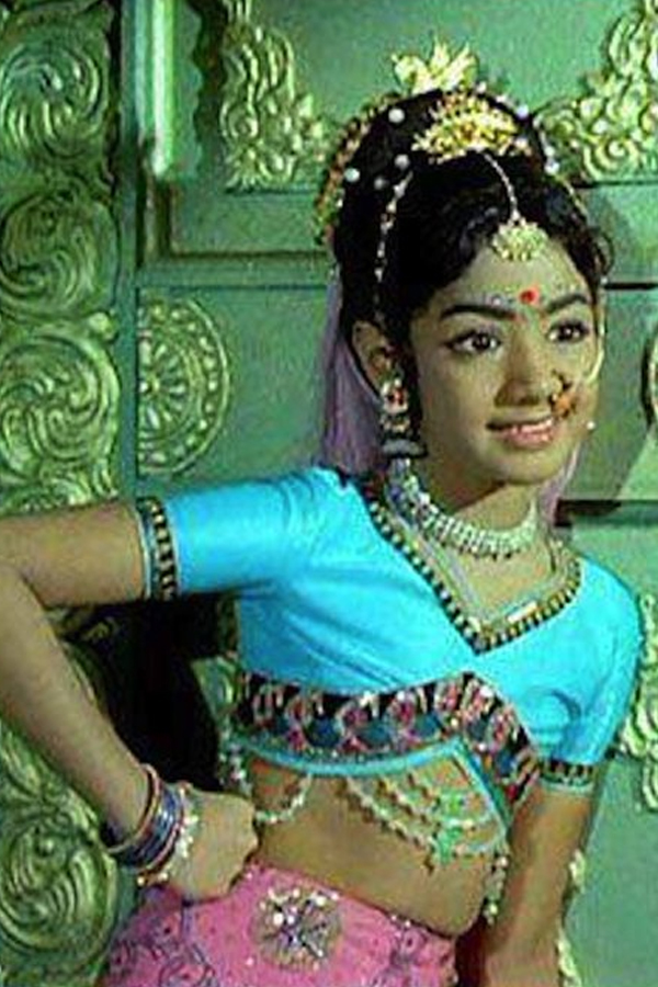 Sridevi-5.jpg 6