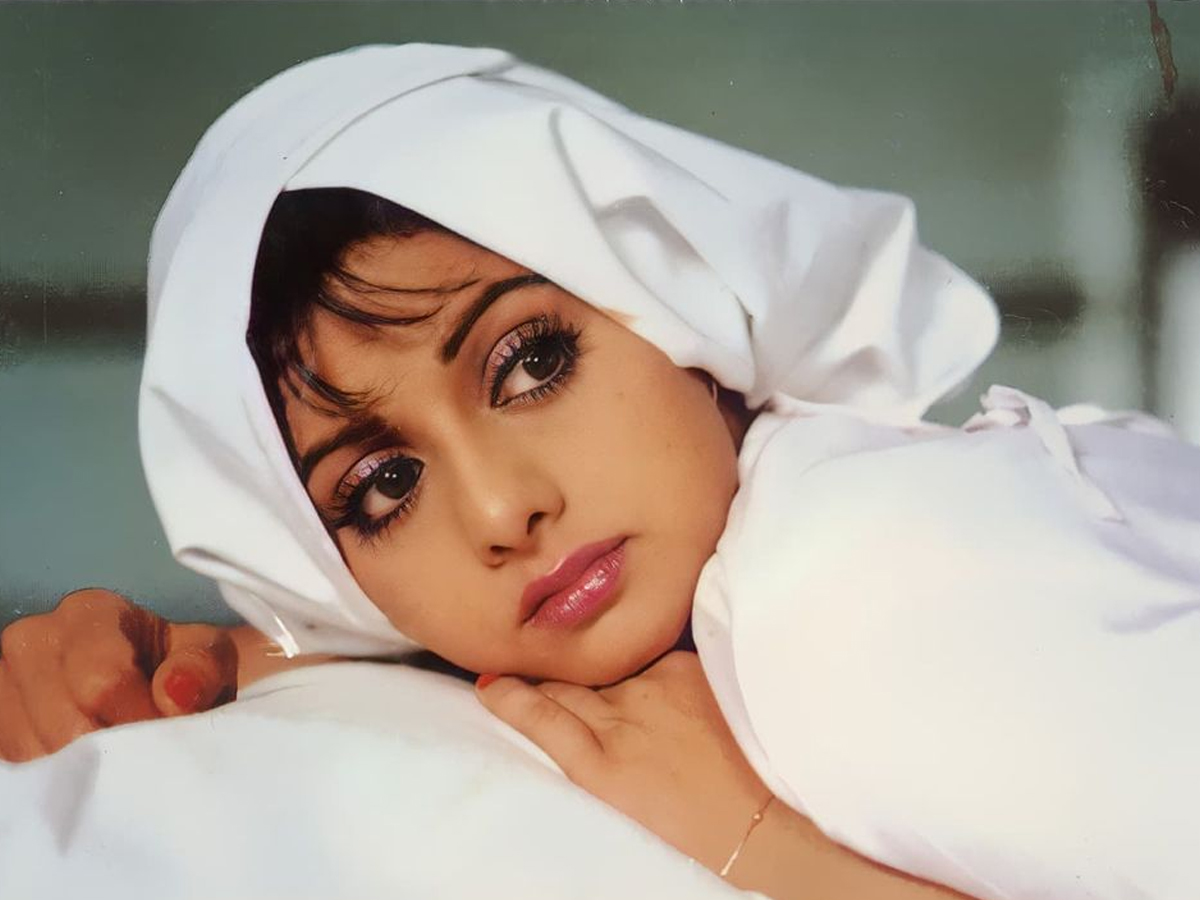 Sridevi-6.jpg 7