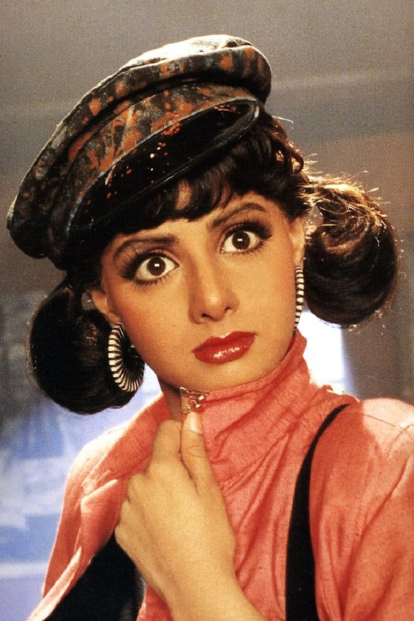 Sridevi-7.jpg 8