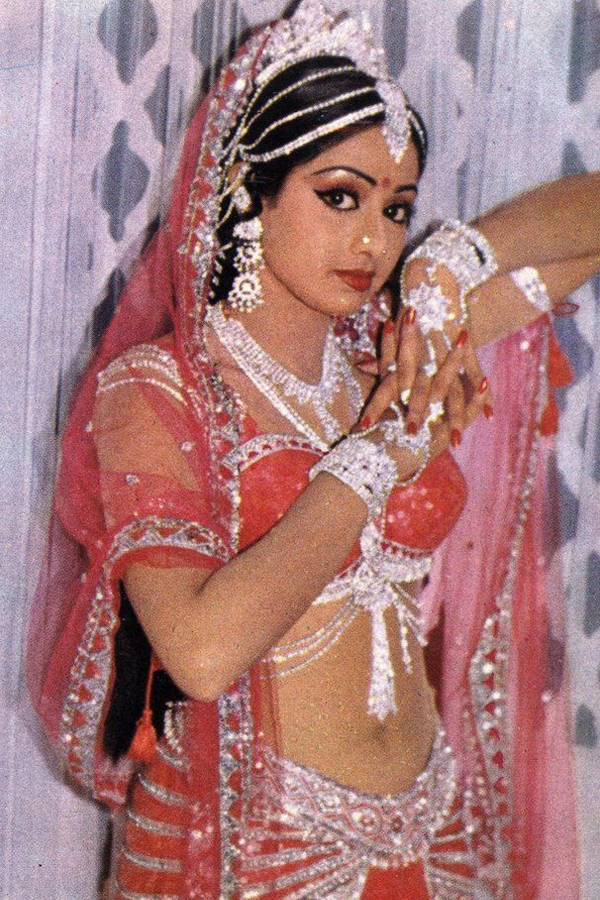 Sridevi-8.jpg 9