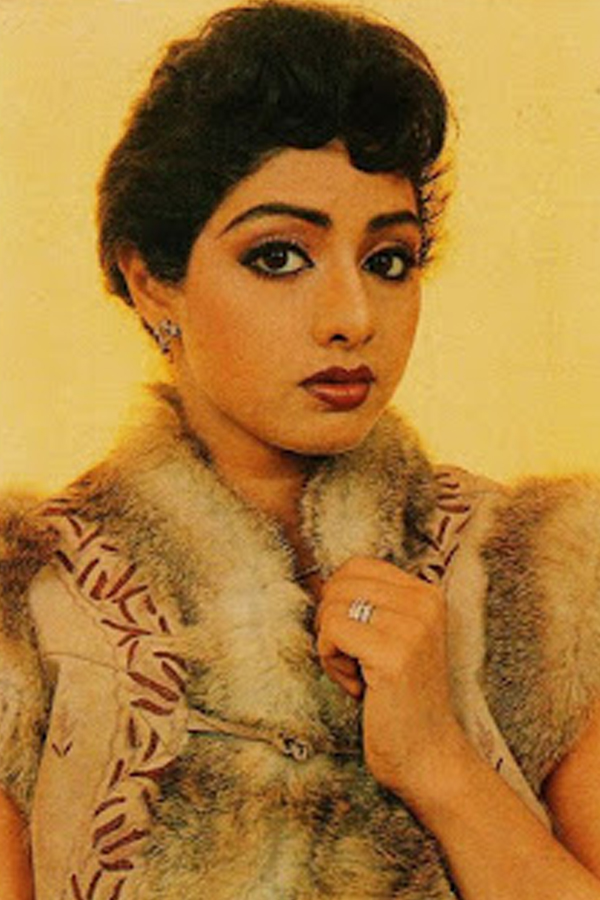 Sridevi-9.jpg 10