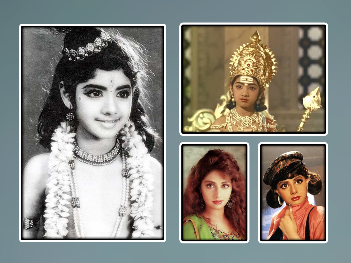 Sridevi.jpg 1