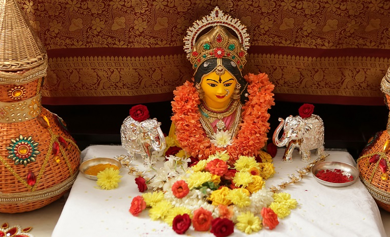 Varalakshmi-Vratam.jpg