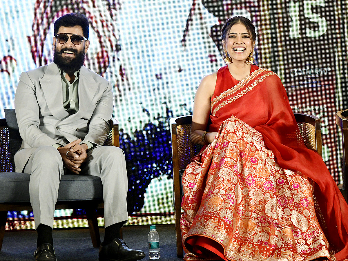 Vikram_20Thangalaan_20Team_20in_20Visakhapatnam_4.jpg 4