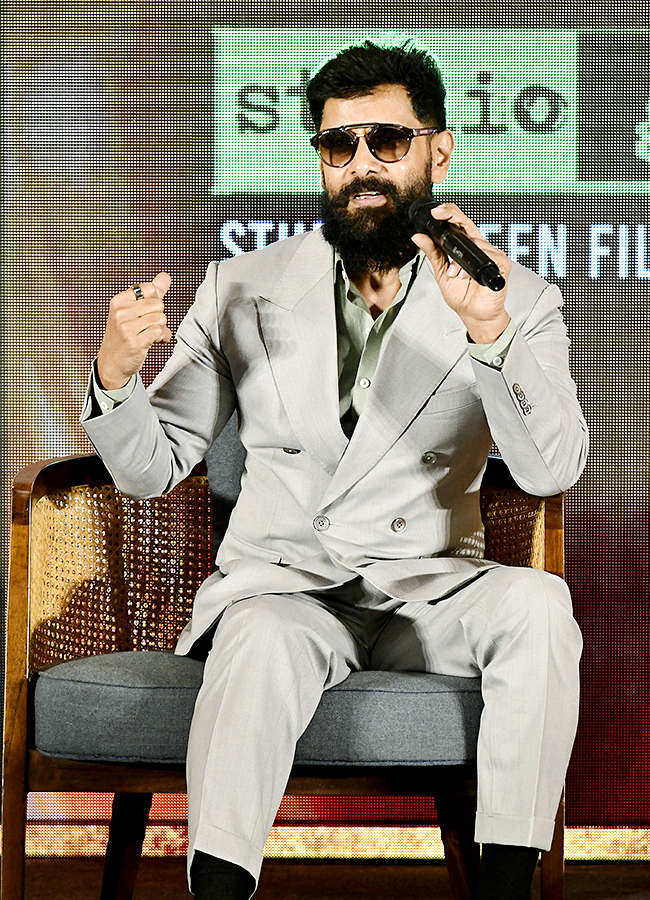 Vikram_20Thangalaan_20Team_20in_20Visakhapatnam_5.jpg 5